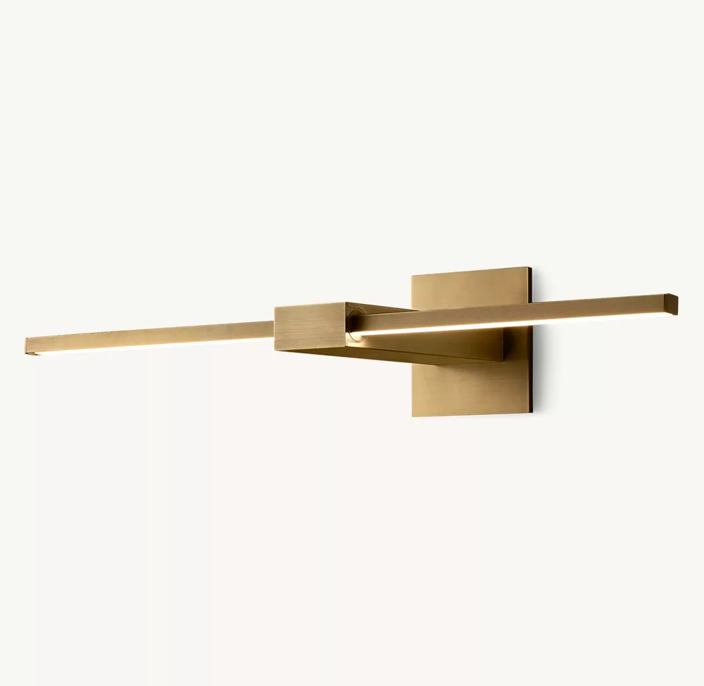 FORMA PICTURE LIGHT - Image 6