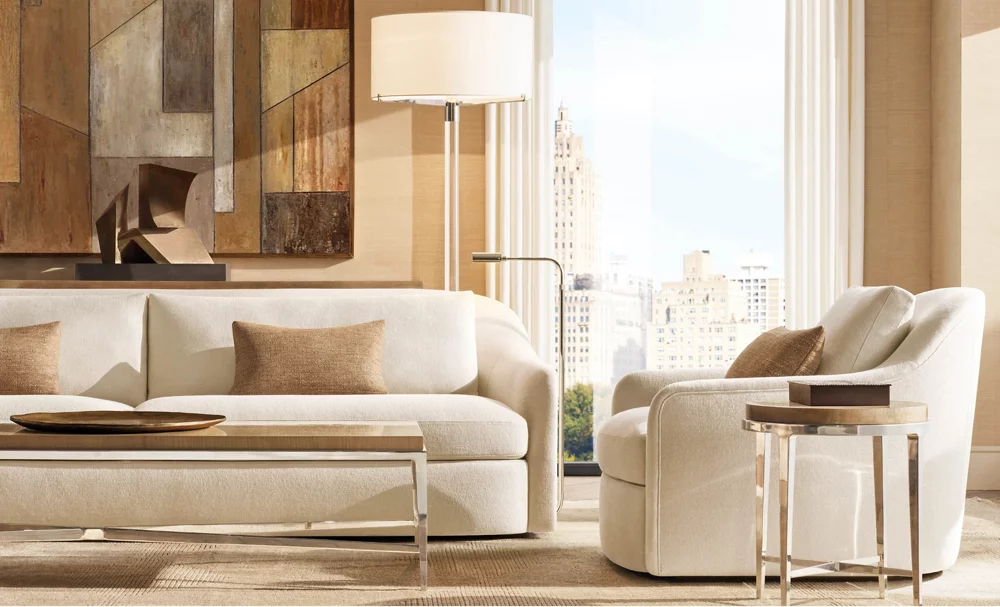TRUMAN FLOOR LAMP - Image 4