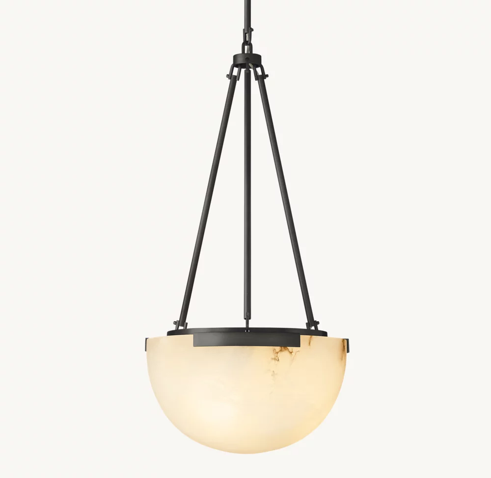 MÉLANGE PENDANT - Image 2