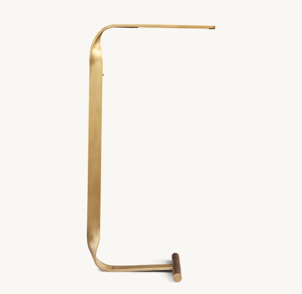 RIBBON FLOOR LAMP - Image 5