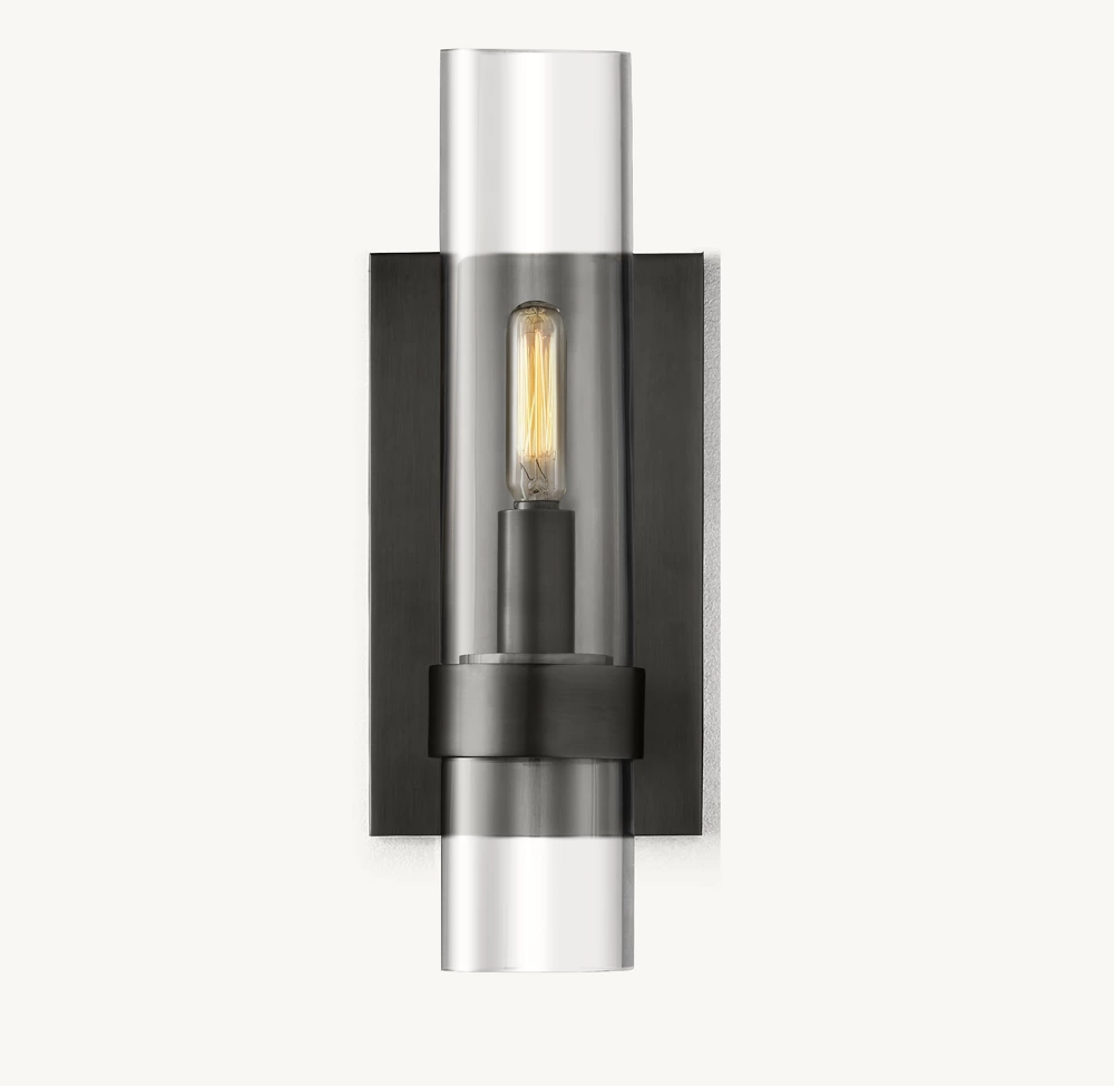 RAVELLE SCONCE - Image 8