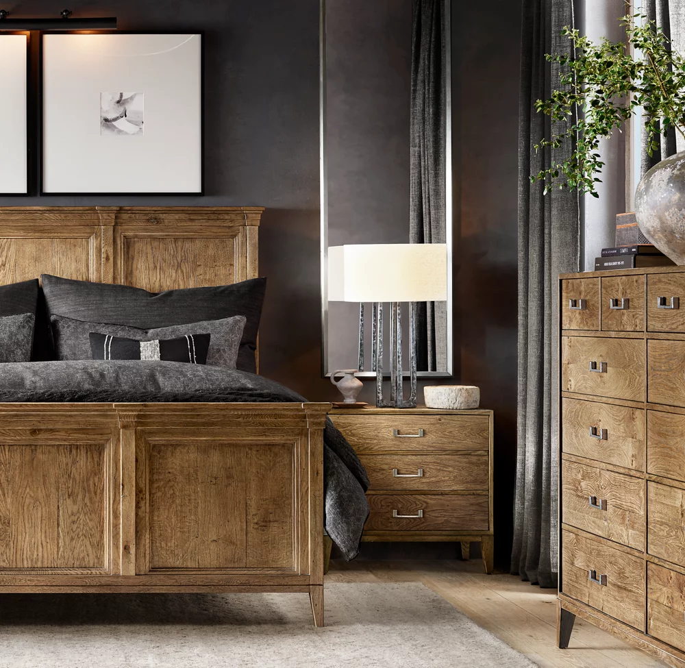 WRIGHT TABLE LAMP - Image 4