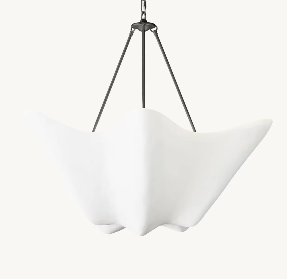 ARCENEAUX PENDANT - Image 1