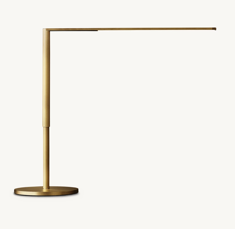 STELO TASK TABLE LAMP - Image 2