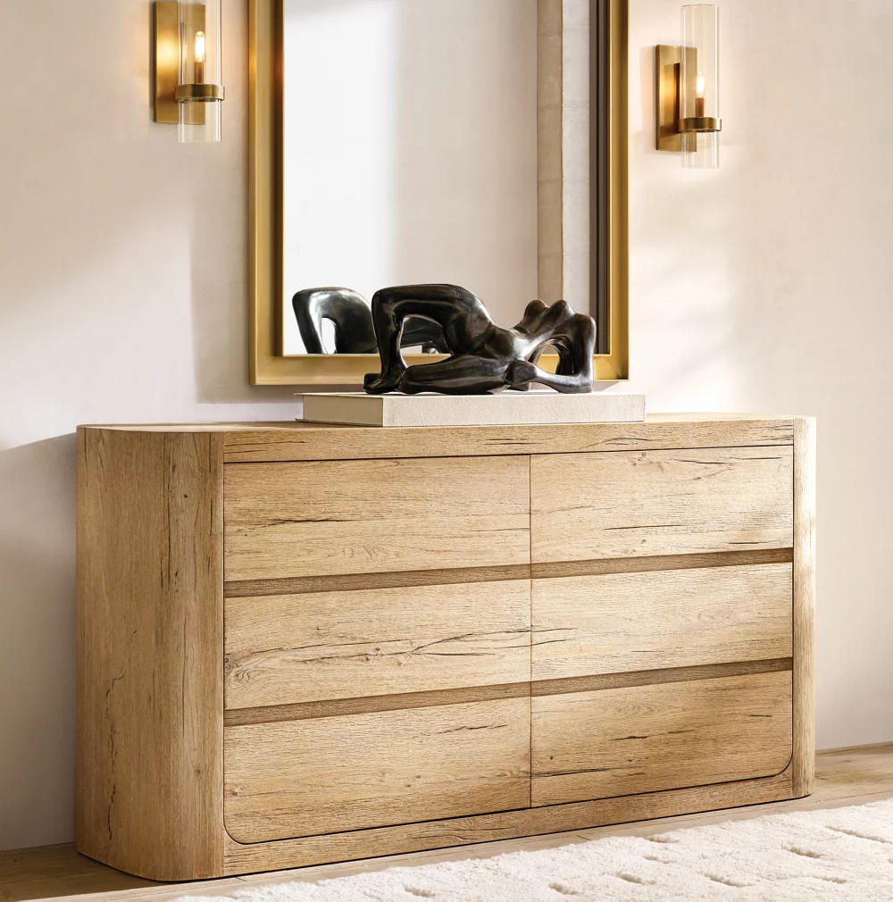 RAVELLE SCONCE - Image 1