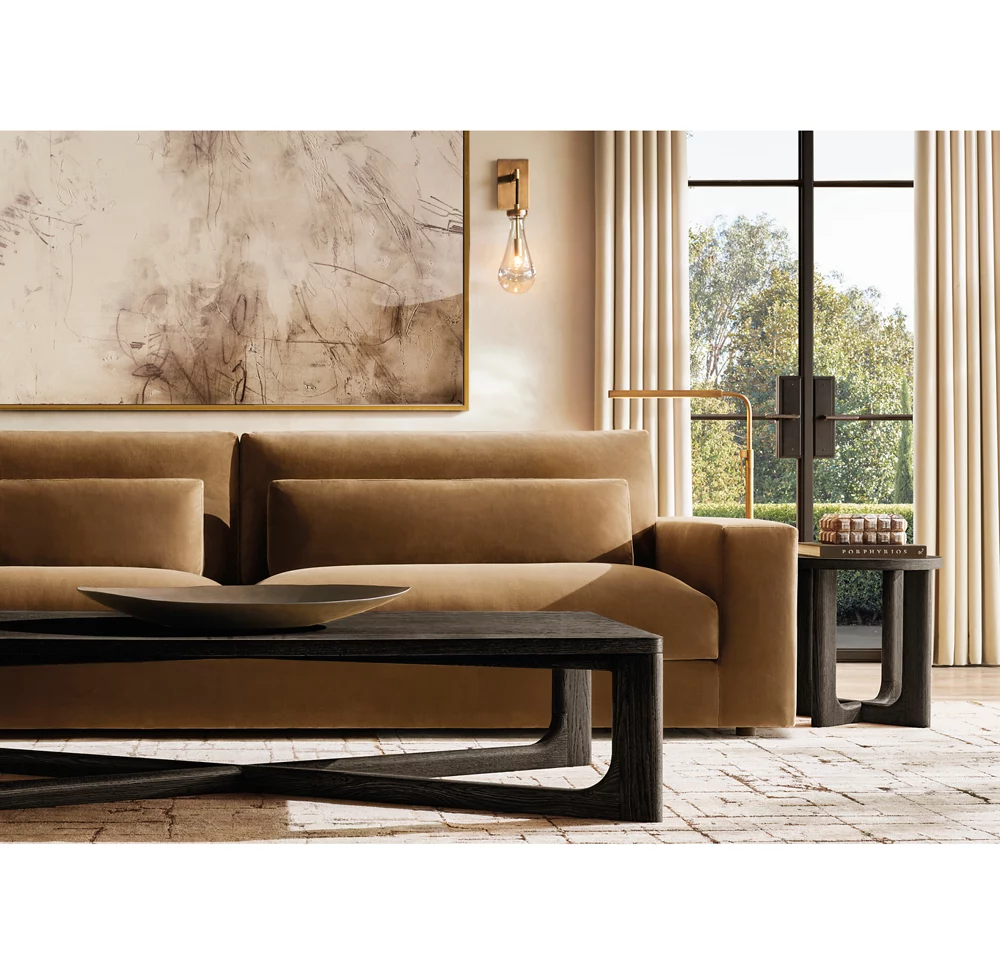 KNOX TASK FLOOR LAMP - Image 1