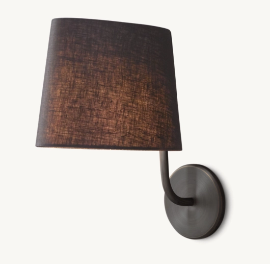 MARTINEAU SCONCE