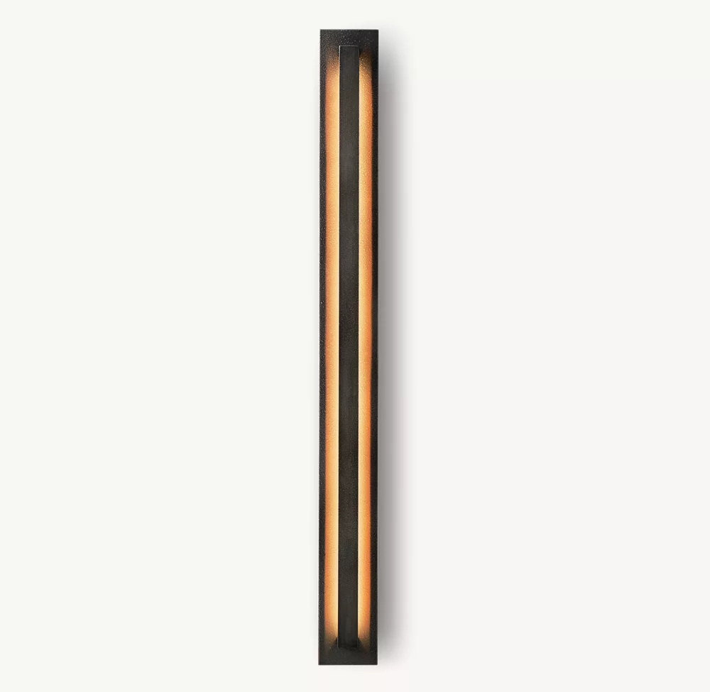 PERALTA SCONCE - Image 7