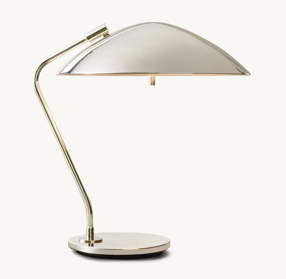 CARLSON TASK TABLE LAMP - Image 1