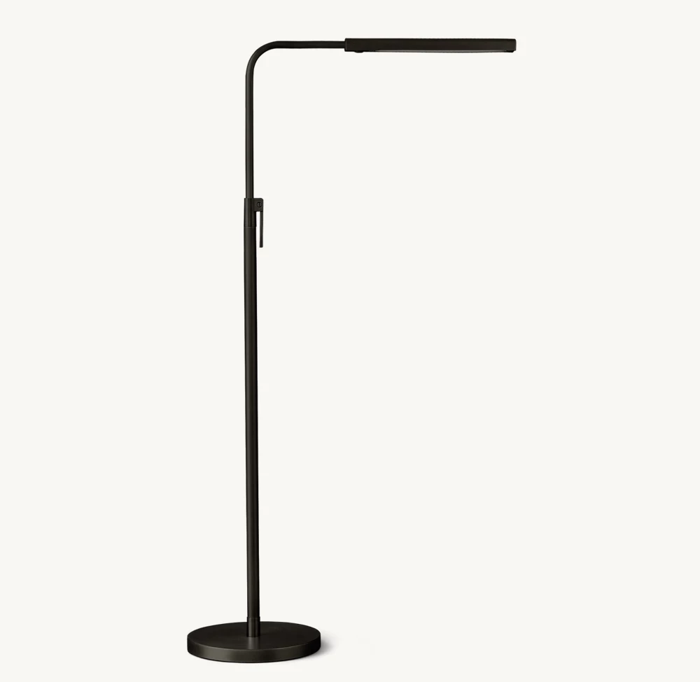 KNOX TASK FLOOR LAMP - Image 6