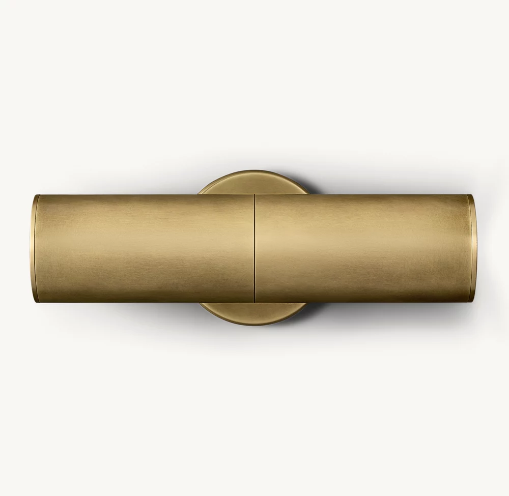 CHAMPEAUX LINEAR SCONCE - Image 4