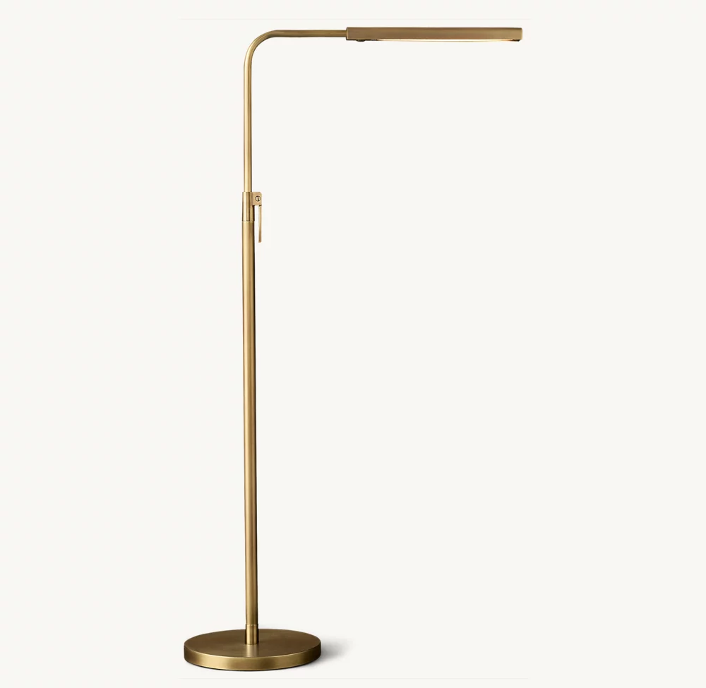 KNOX TASK FLOOR LAMP - Image 6