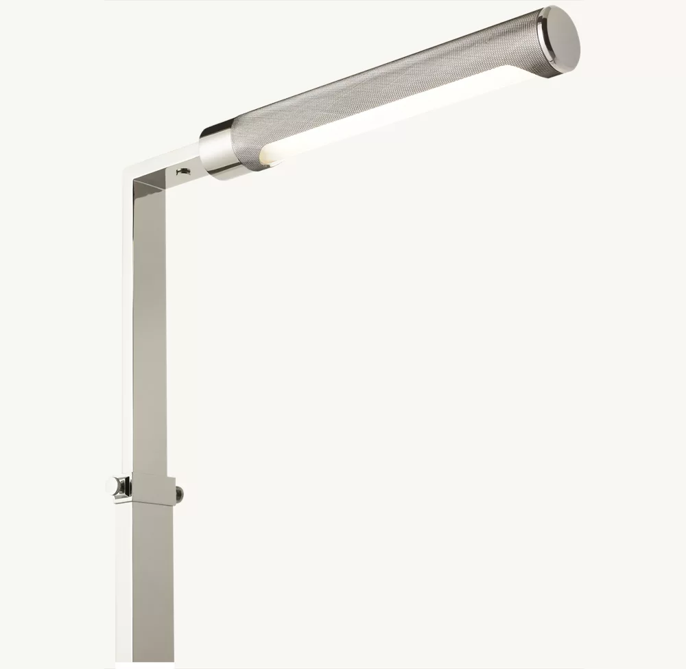 ANVERS TASK FLOOR LAMP - Image 8