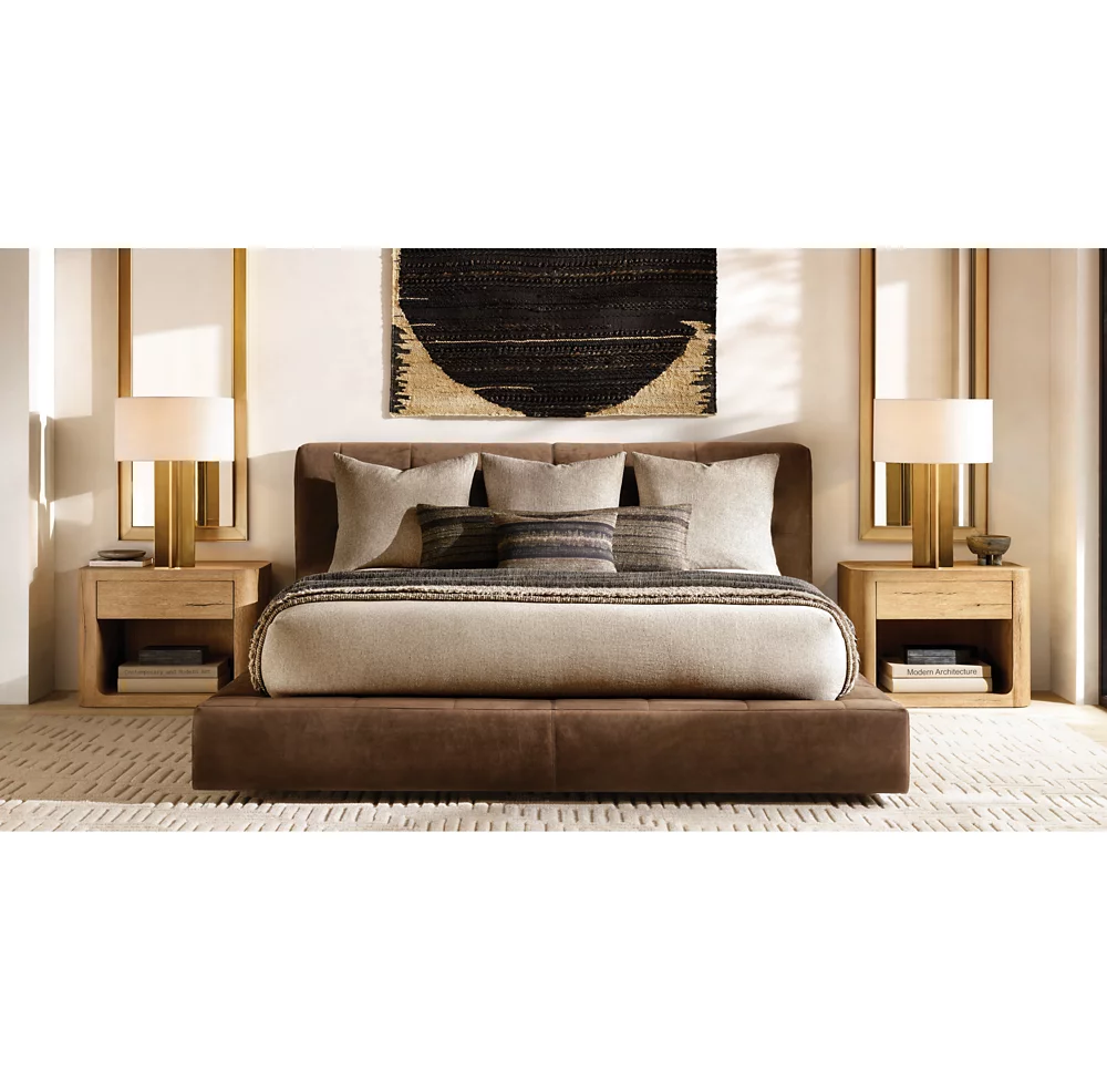 PAXTON TABLE LAMP - Image 5
