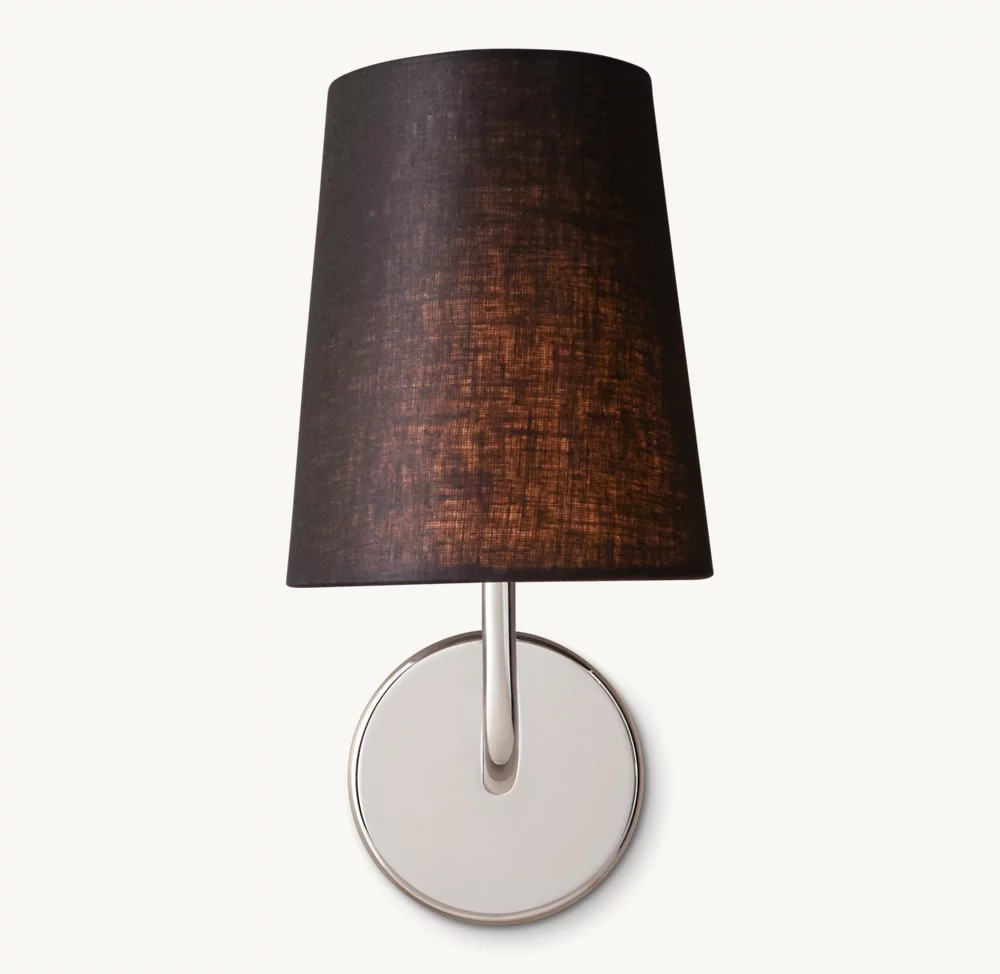 MARTINEAU SCONCE - Image 2