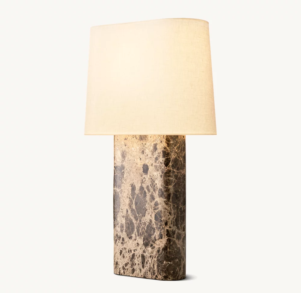 Aldo Table Lamp - Image 3