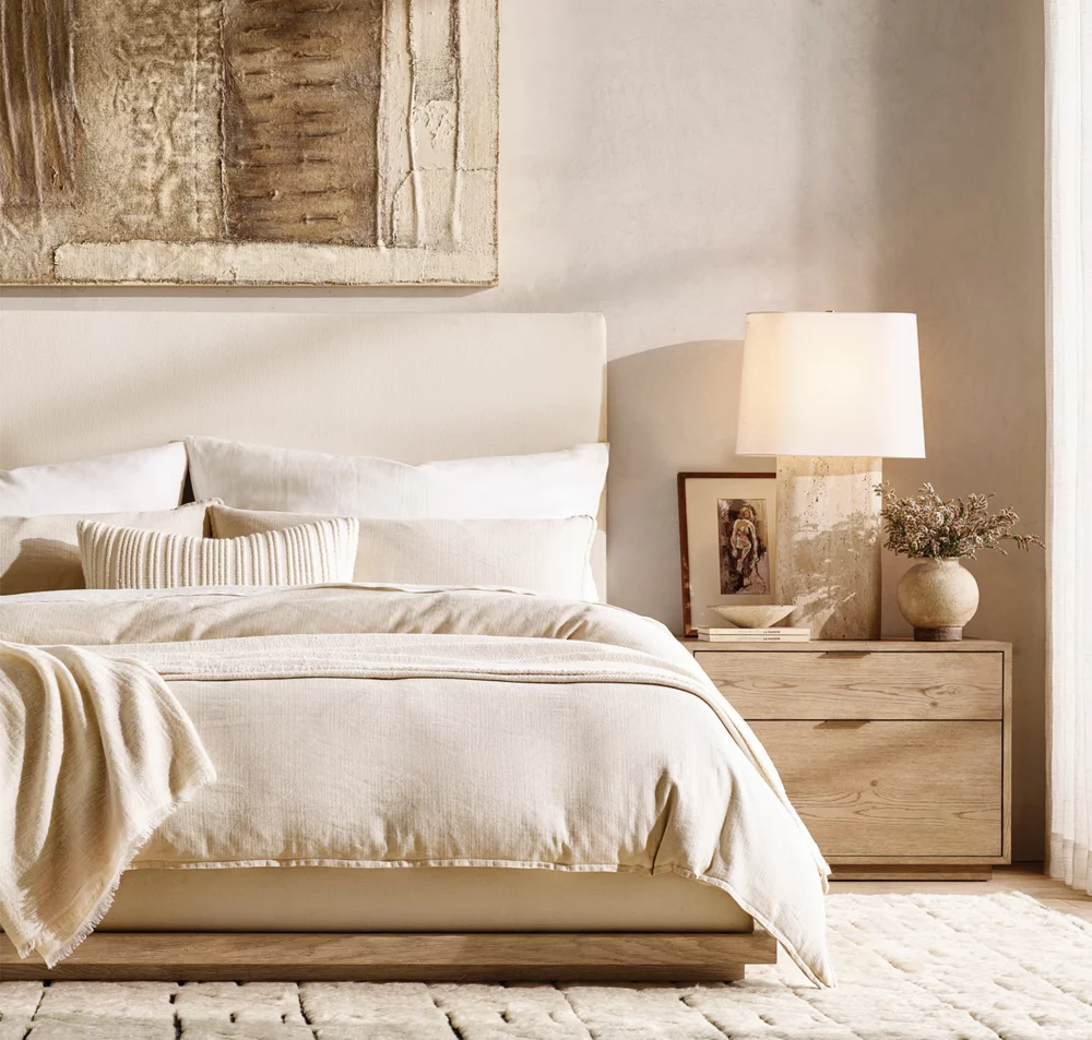 Aldo Table Lamp - Image 6