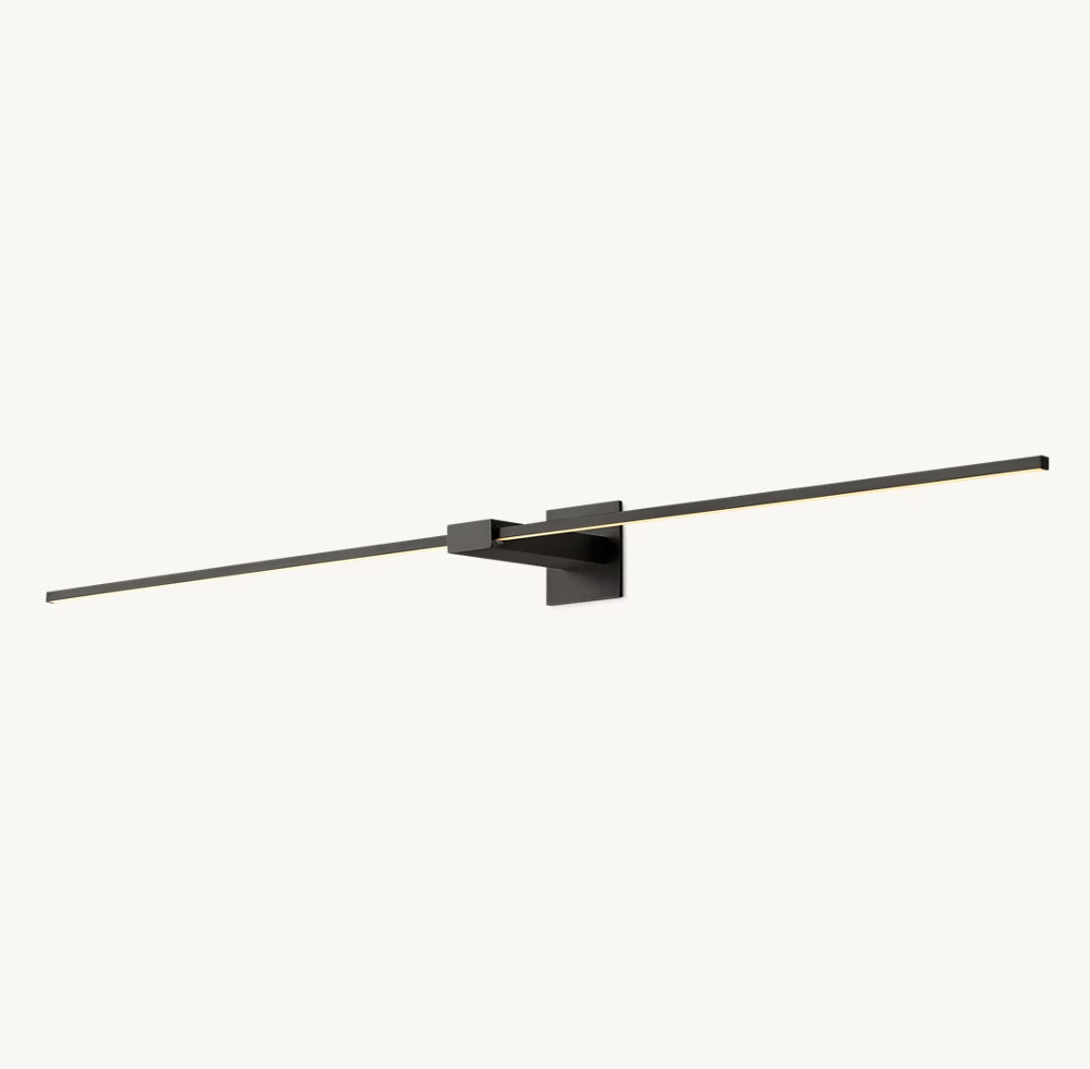 FORMA PICTURE LIGHT - Image 12