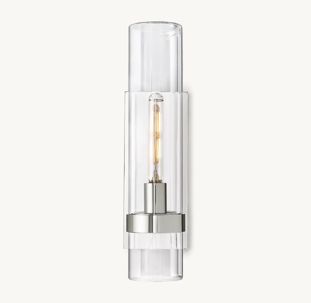 RAVELLE GRAND SCONCE - Image 2