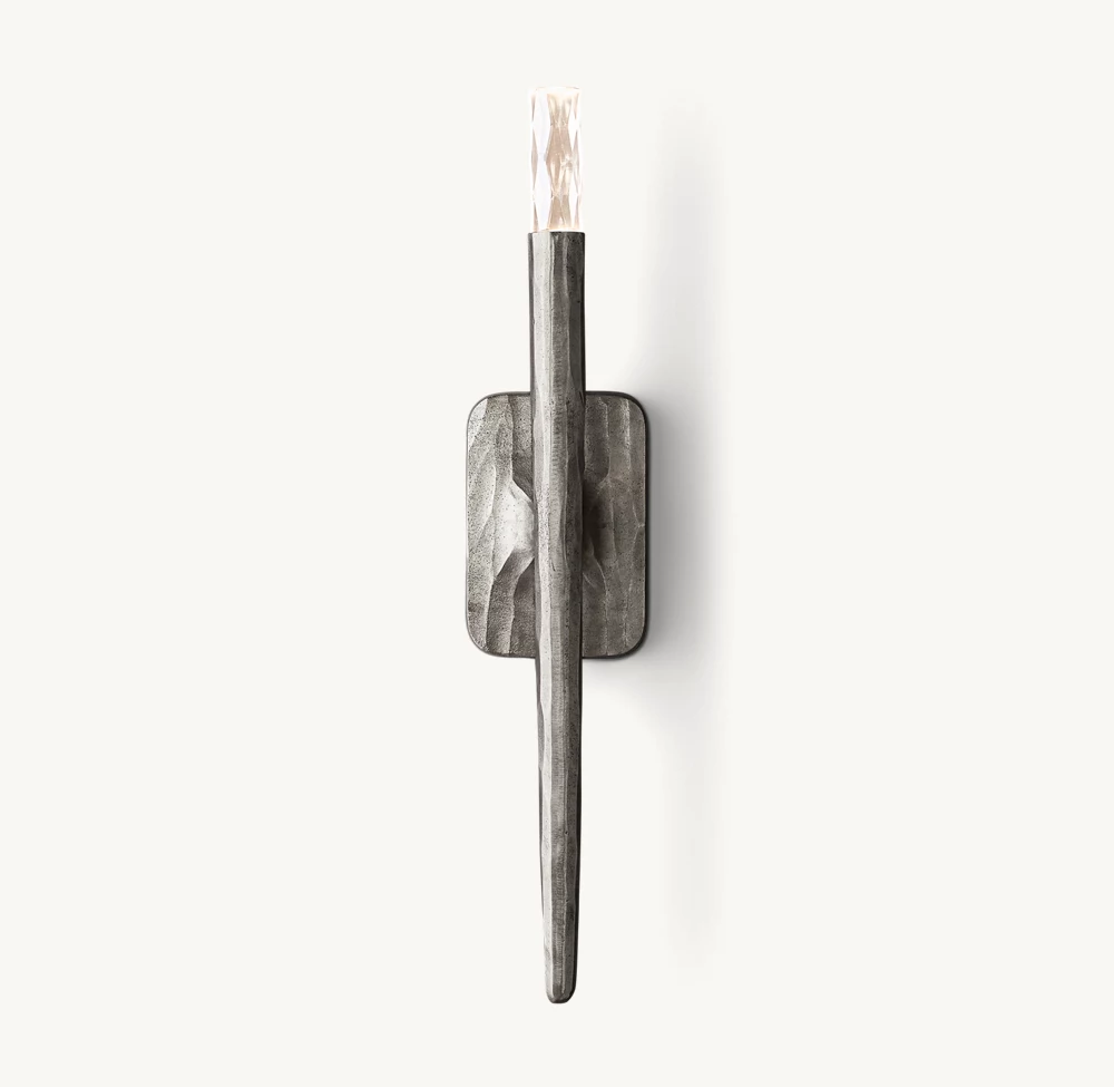 THADDEUS SCONCE - Image 2