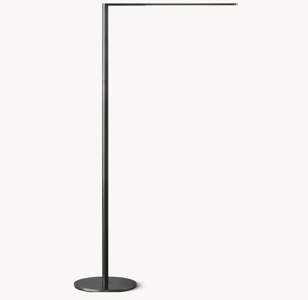 STELO TASK FLOOR LAMP - Image 1