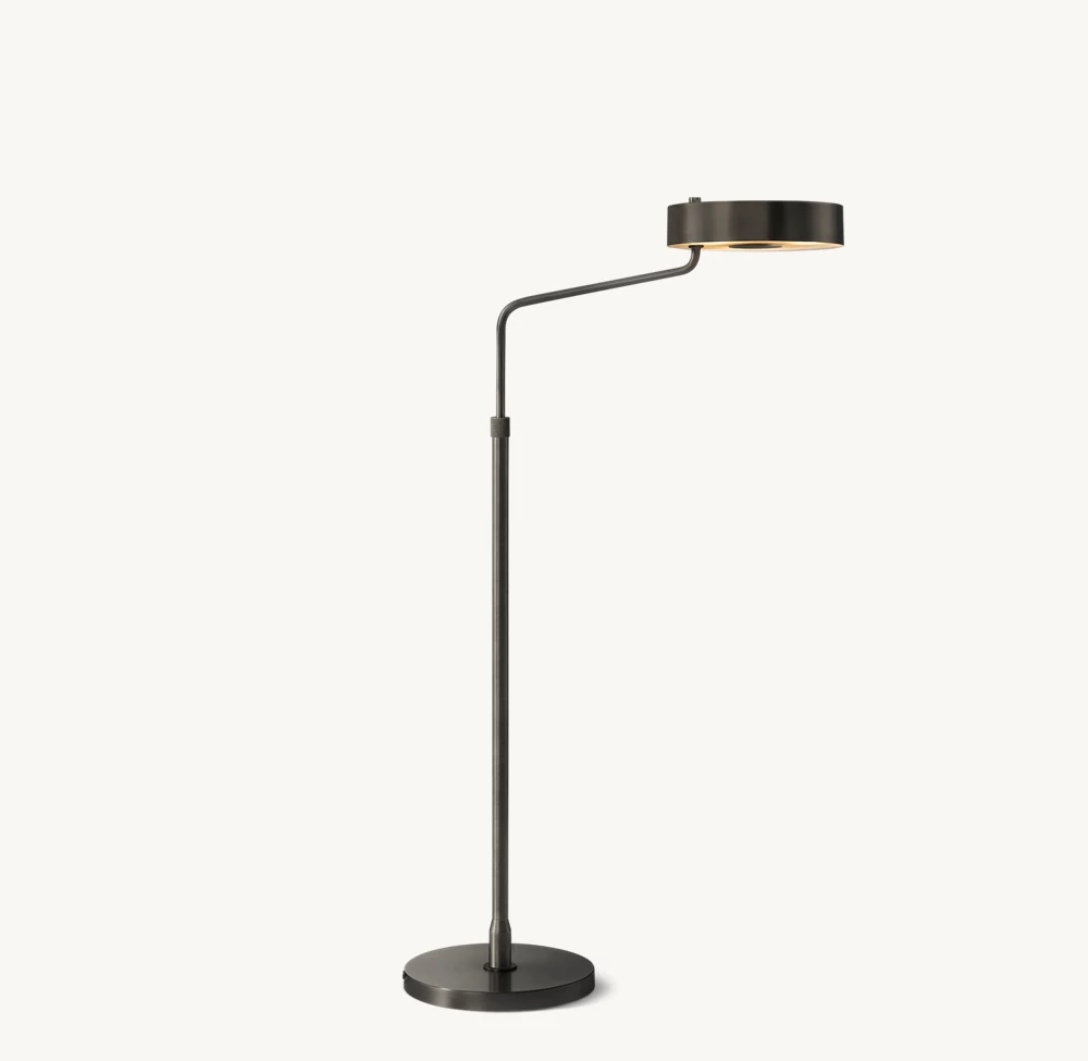 LEVI TASK FLOOR LAMP - Image 7