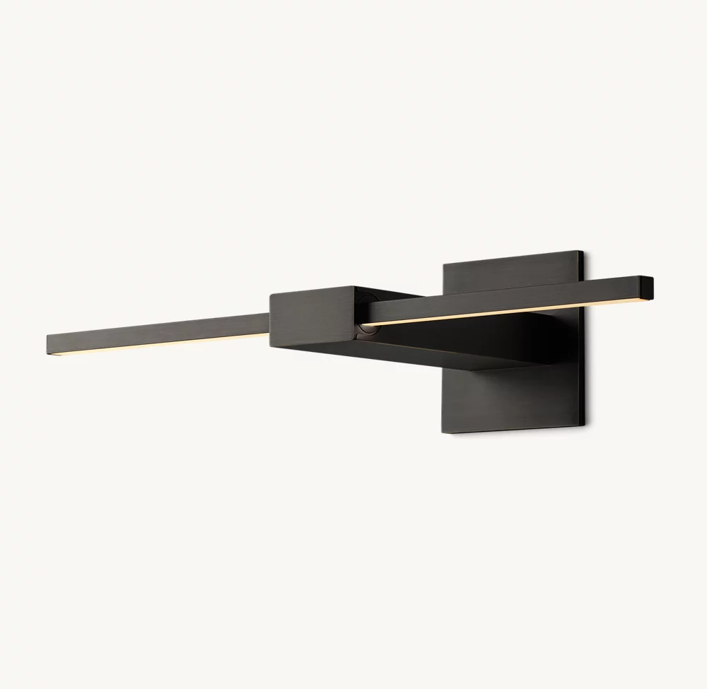 FORMA PICTURE LIGHT - Image 9