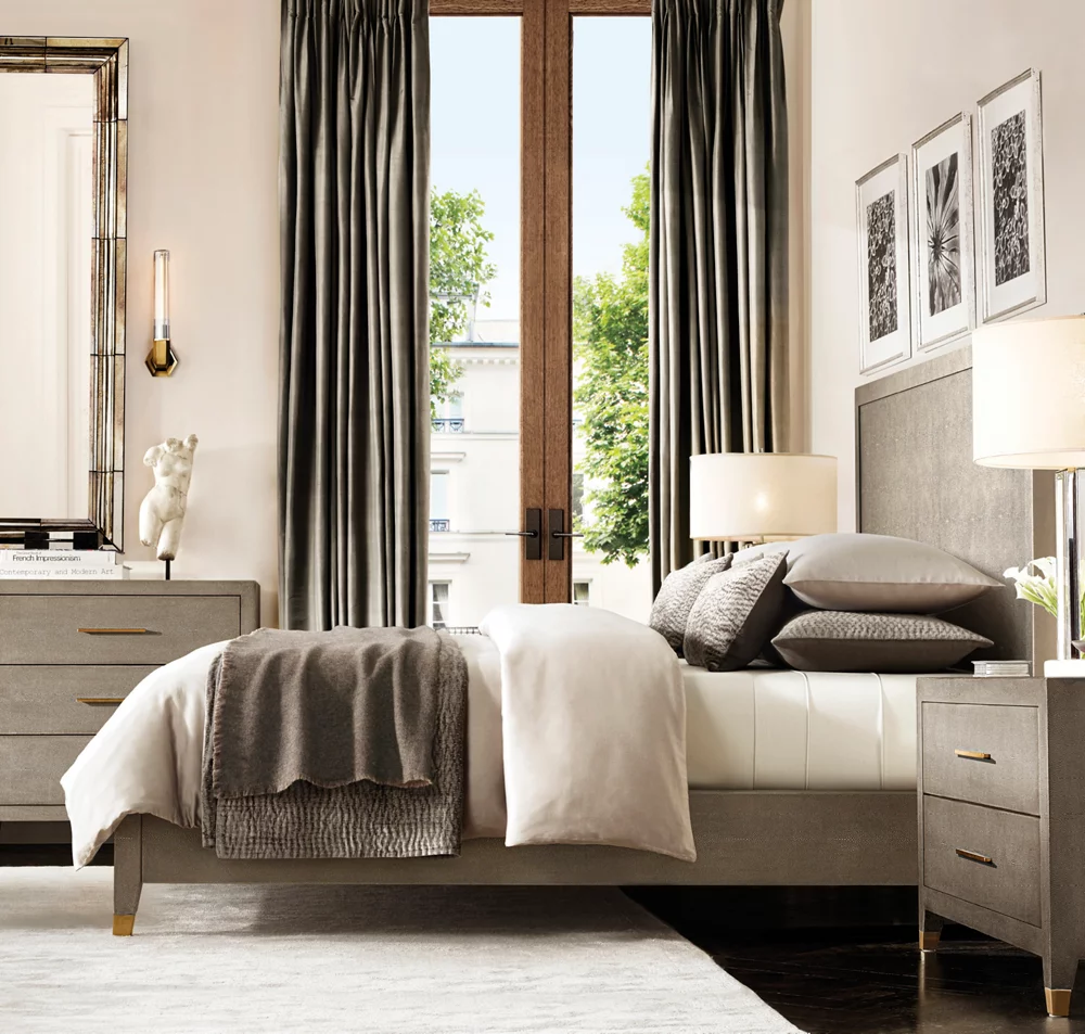 ROBESON TABLE LAMP - Image 3