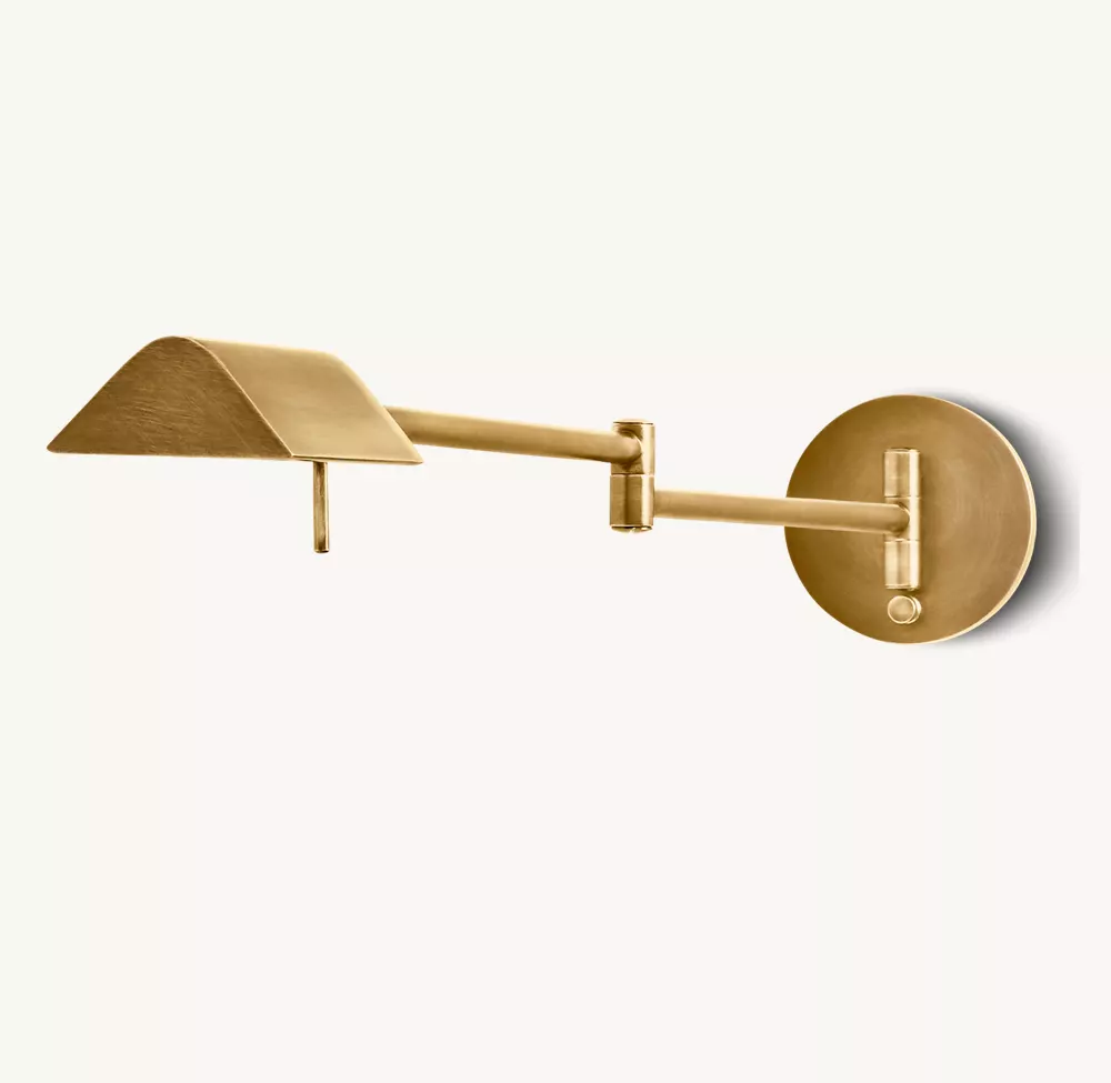 MÉTIER SCONCE - Image 1