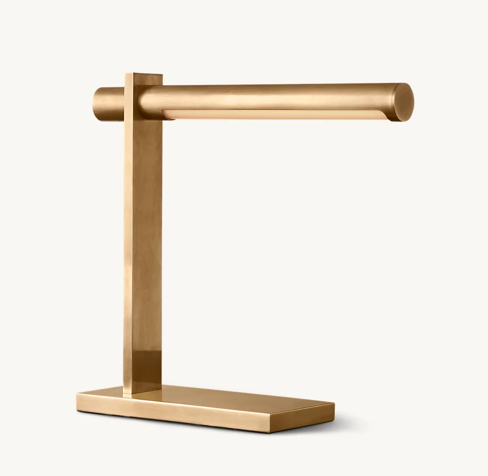 ALISO TASK TABLE LAMP - Image 2