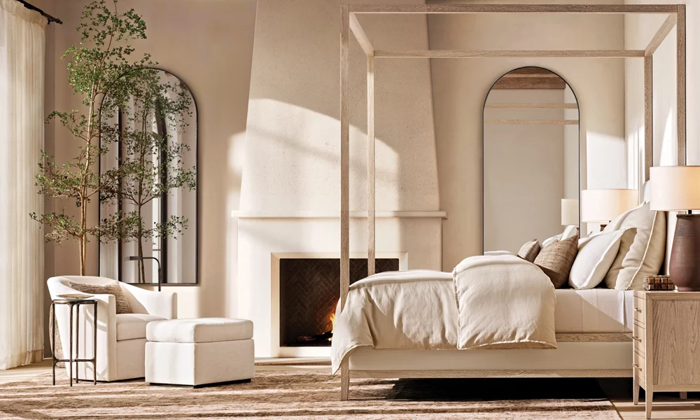 SANDERS TASK FLOOR LAMP - Image 3