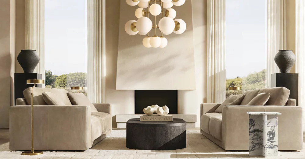 LEVI TASK FLOOR LAMP - Image 11