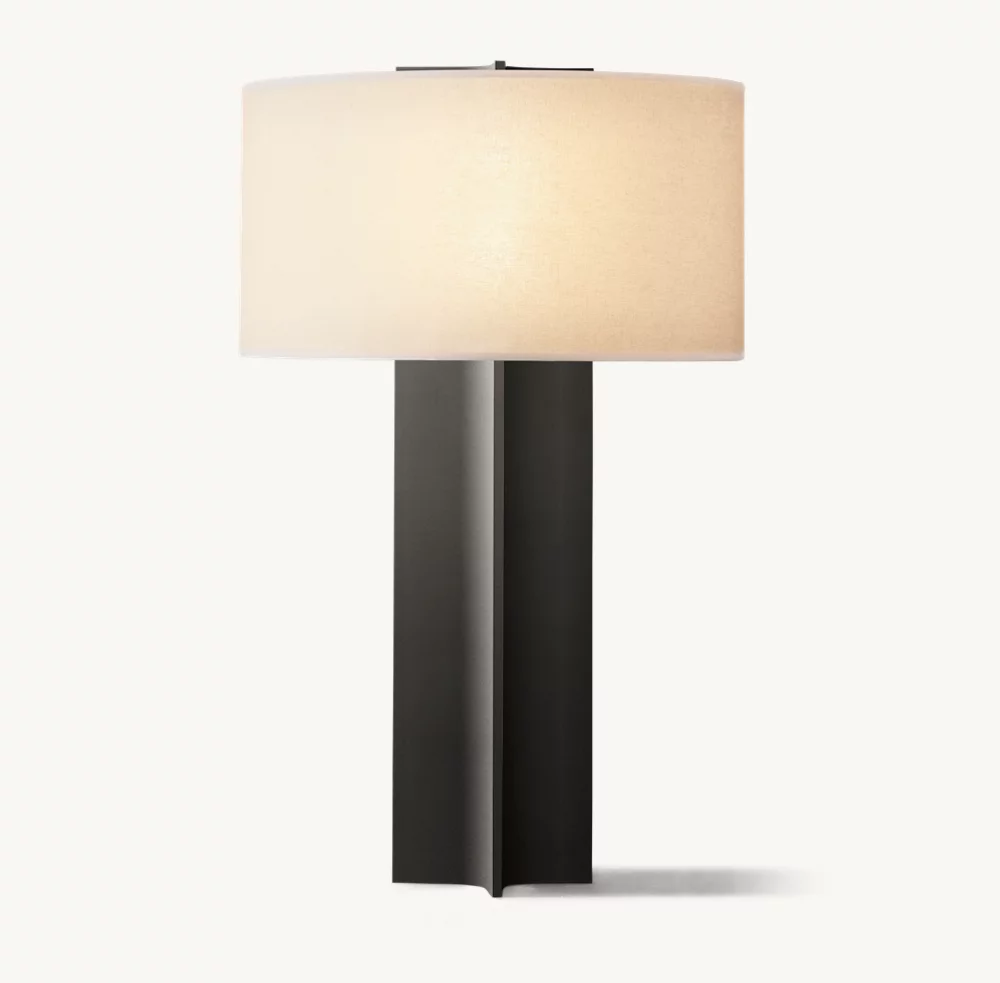 PAXTON TABLE LAMP - Image 2
