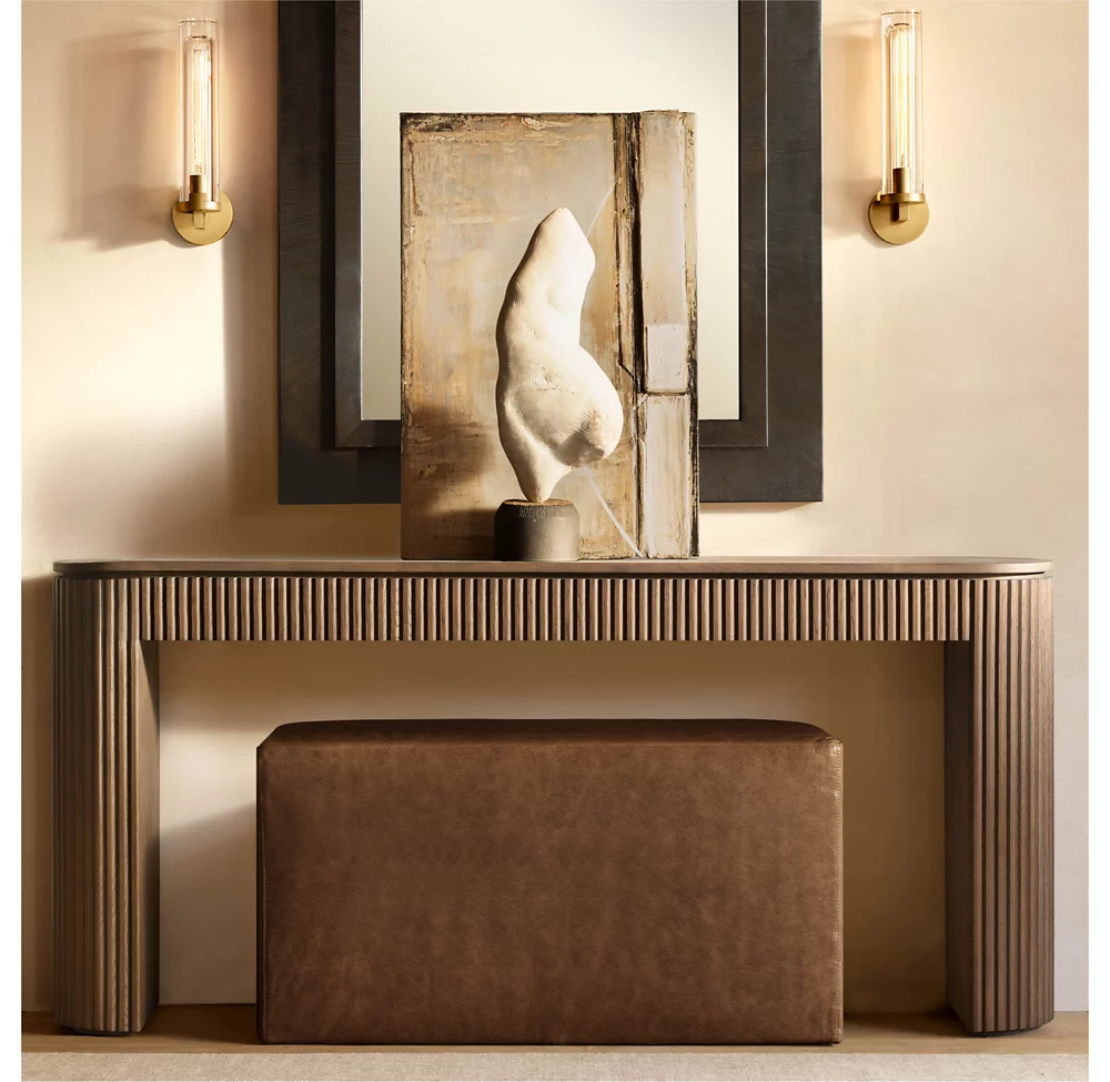 GALLERY GRAND PICTURE LIGHT - Image 1