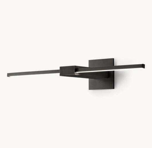 FORMA PICTURE LIGHT