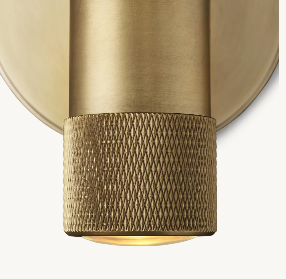 UTILITAIRE TASK SCONCE - Image 4