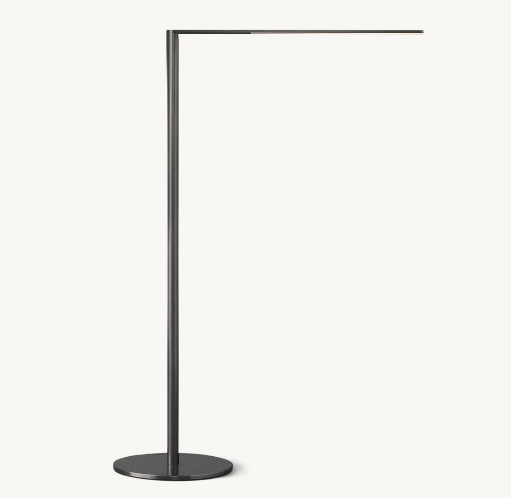 STELO TASK FLOOR LAMP - Image 6