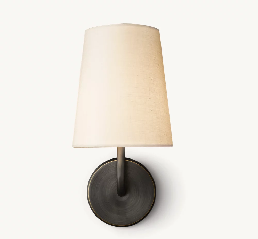 MARTINEAU SCONCE - Image 2