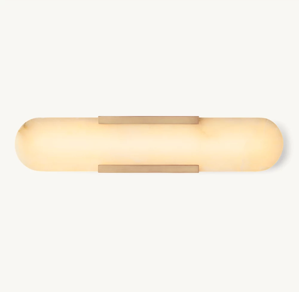 MÉLANGE SCONCE 20