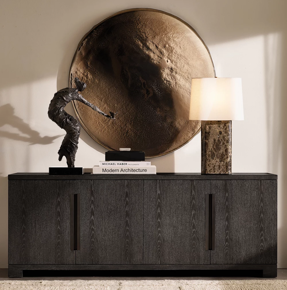 Aldo Table Lamp - Image 6
