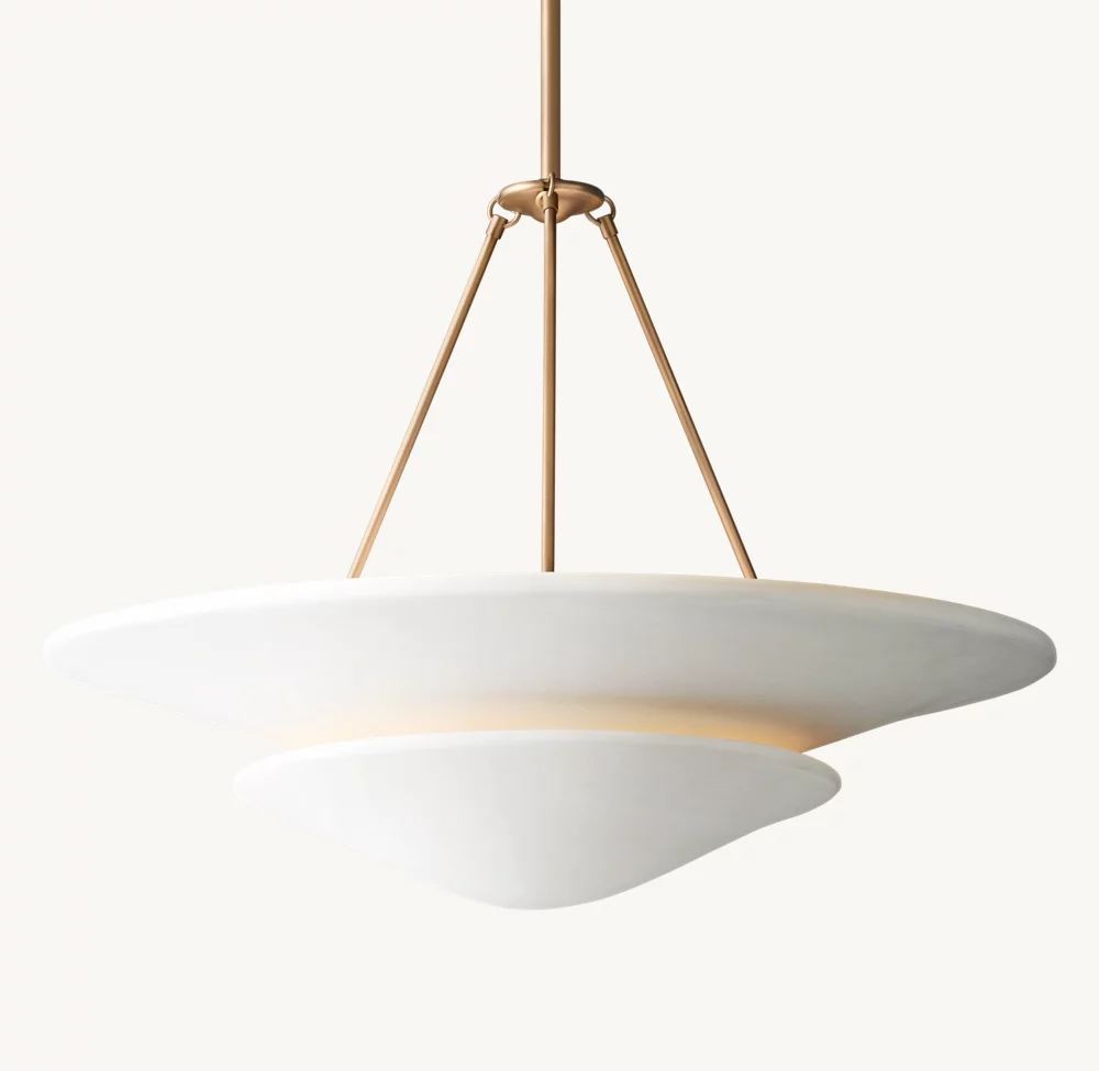 FIORI PENDANT - Image 1