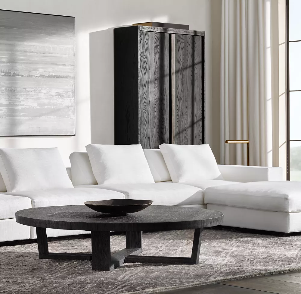 SLIMLINE TASK FLOOR LAMP - Image 7