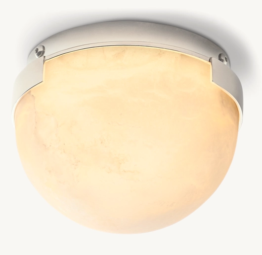 MÉLANGE DOME