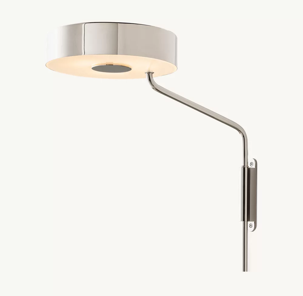LEVI TASK SCONCE - Image 6