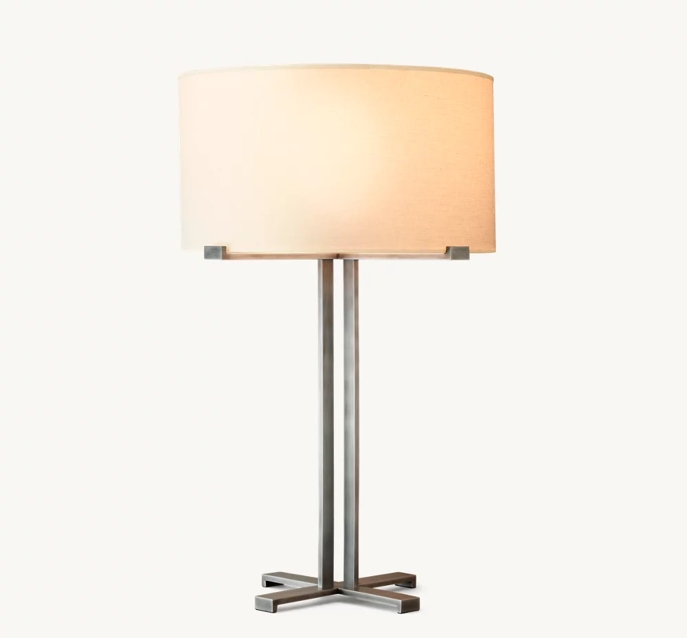 BECKMAN TABLE LAMP - Image 3