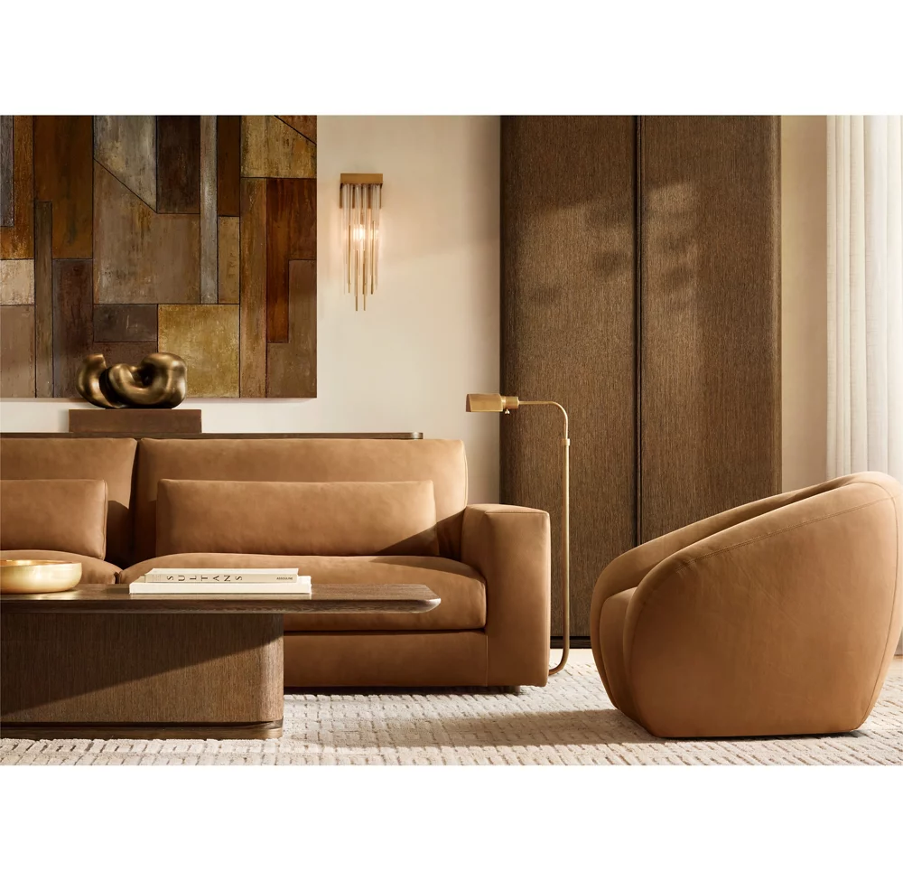 BRYCE TASK FLOOR LAMP - Image 5
