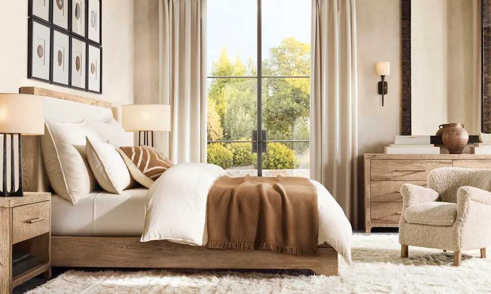 WRIGHT TABLE LAMP - Image 3