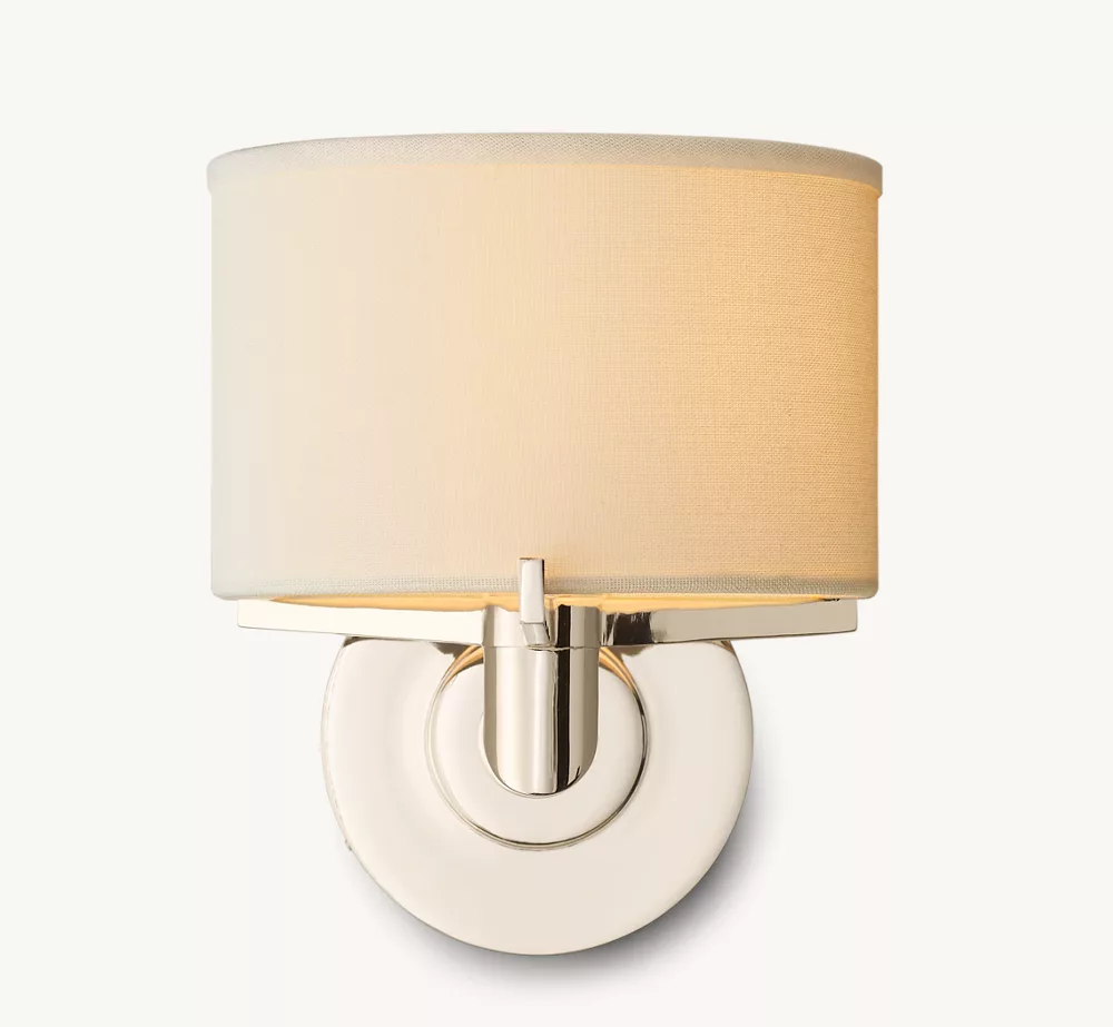 TRUMAN SCONCE - Image 2
