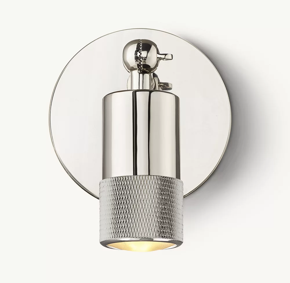 UTILITAIRE TASK SCONCE - Image 3
