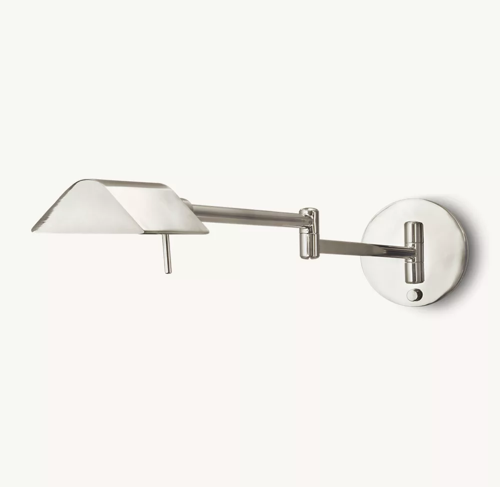 MÉTIER SCONCE - Image 1